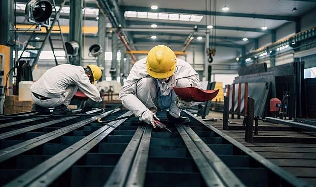 Hacıbektaş Stand Taşıma